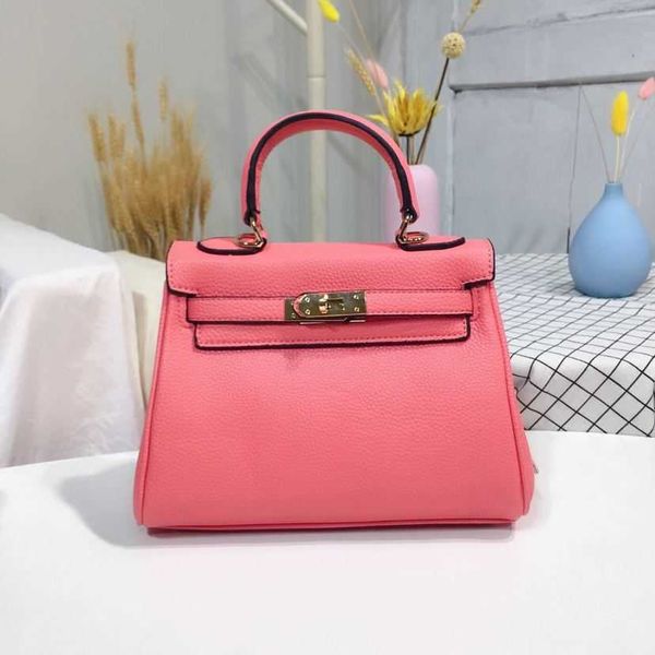 fashion women's bag 75%off single shoulder messenger bag leather lady portable luxury designer handbags bags purse
fashion women's bag 75%off single shoulder messenger bag leather lady portable luxury designer handbags bags purse