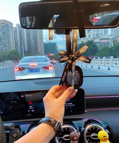dipty brand refil basil no34 rose natural taste aromatherapy decorations auto interior accessories rieses
dipty brand refil basil no34 rose natural taste aromatherapy decorations auto interior accessories rieses
