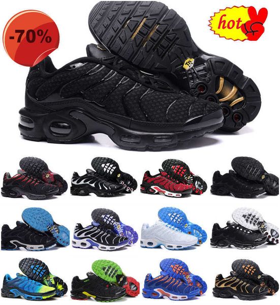 2023 summer boots 2021 classic air mens tn running shoes tn plus triple black white snea
2023 summer boots 2021 classic air mens tn running shoes tn plus triple black white snea