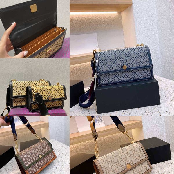 r purses handbags tote cross body handbag women designer bags crossbody bags classic messenger lady purse totes 220909/230116
r purses handbags tote cross body handbag women designer bags crossbody bags classic messenger lady purse totes 220909/230116