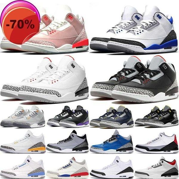 boots blue racer basketball shoes 3s 3 black cement michigan fire red rust pink cool grey court purple laser orange unc men trainers sports
boots blue racer basketball shoes 3s 3 black cement michigan fire red rust pink cool grey court purple laser orange unc men trainers sports