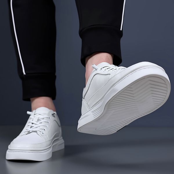 2023 men women running shoes black brown white mens trainers outdoor sneakers size 39-44 color1
2023 men women running shoes black brown white mens trainers outdoor sneakers size 39-44 color1
