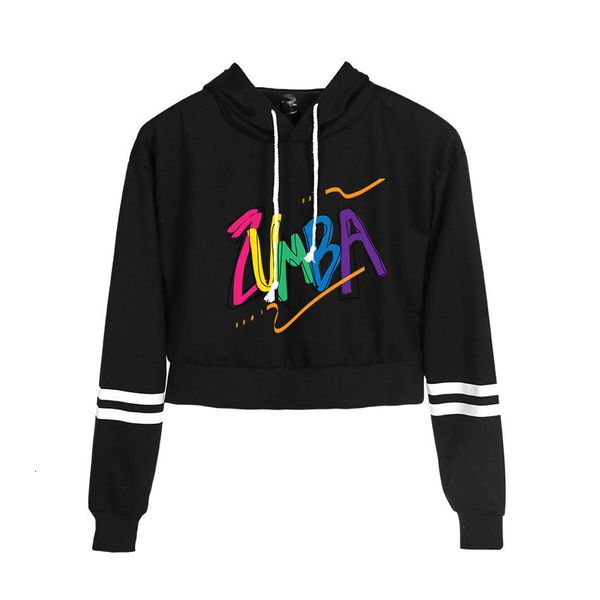 womens hoodies sweatshirts cool watercolor printed women crop hoodie long sleeve pullover autumn fashion streetwear 230220, Black
womens hoodies sweatshirts cool watercolor printed women crop hoodie long sleeve pullover autumn fashion streetwear 230220, Black