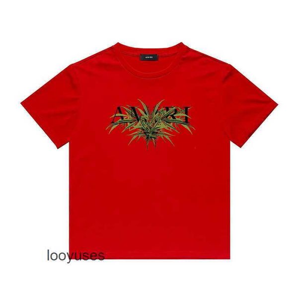 shirt amirs 2023 designer fashion us t grass print casual hip hop mens high street round neck short sleeve t-shirt kvfb, White;black
shirt amirs 2023 designer fashion us t grass print casual hip hop mens high street round neck short sleeve t-shirt kvfb, White;black
