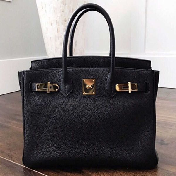 women bags trend handbags 55%off one shoulder portable leather bag women female totes shoulder handbags for women
women bags trend handbags 55%off one shoulder portable leather bag women female totes shoulder handbags for women