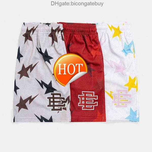 awfv men's shorts summer mens fashion brand ee basic eric emanuel casual mesh short newyork city skyline designers gym running fitness, White;black
awfv men's shorts summer mens fashion brand ee basic eric emanuel casual mesh short newyork city skyline designers gym running fitness, White;black