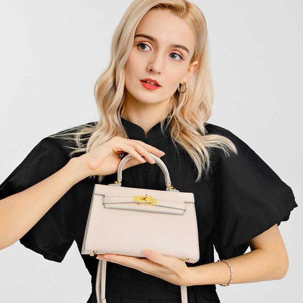 women bags trend handbags 55%off generation women's large capacity soft leather versatile messenger shoulder handbag female totes shoul
women bags trend handbags 55%off generation women's large capacity soft leather versatile messenger shoulder handbag female totes shoul