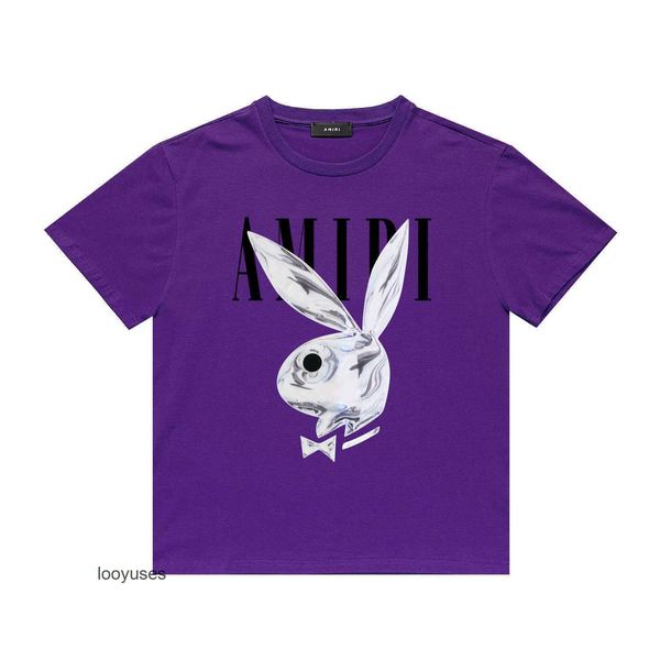 print fashion shirt amirs 2023 mens designer us t front grey casual rabbit hip hop high street round neck short sleeve t-shirt twgn, White;black
print fashion shirt amirs 2023 mens designer us t front grey casual rabbit hip hop high street round neck short sleeve t-shirt twgn, White;black