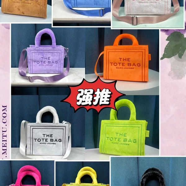 handbag 2023 fashion women's bag leather quality handbag handbag shoulder the popular export whole network is fashionable in europe and
handbag 2023 fashion women's bag leather quality handbag handbag shoulder the popular export whole network is fashionable in europe and