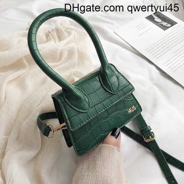 qwertyui45 shoulder bags france sac de luxe femme luxury designer shoulder bag crossbody tote bags for women leather shopper small flap hand
qwertyui45 shoulder bags france sac de luxe femme luxury designer shoulder bag crossbody tote bags for women leather shopper small flap hand