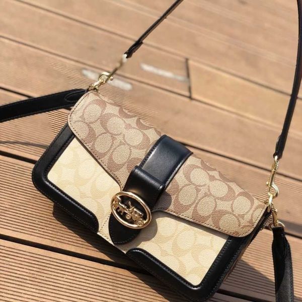 factory wholesale women's bag one-shoulder versatile portable bag shoulder messenger handbags 55%off
factory wholesale women's bag one-shoulder versatile portable bag shoulder messenger handbags 55%off