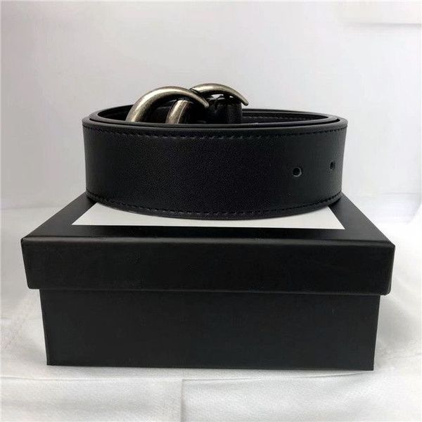 womens belts 2022 men fashion designers belt leather ggity black brown classic casual belt cinturones de dise
womens belts 2022 men fashion designers belt leather ggity black brown classic casual belt cinturones de dise