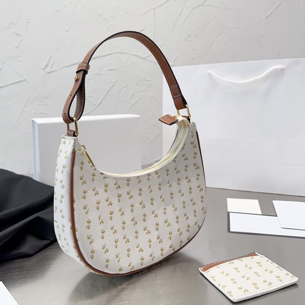crossbody luxurys handbag designer bag underarm bag women new designers bag fashion classic purse handbags cross body 230322
crossbody luxurys handbag designer bag underarm bag women new designers bag fashion classic purse handbags cross body 230322