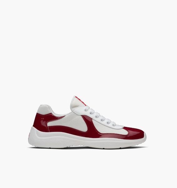 men's sports shoes comfortable casual walking sports mesh lightweight skateboard running shoes sole beautiful
men's sports shoes comfortable casual walking sports mesh lightweight skateboard running shoes sole beautiful