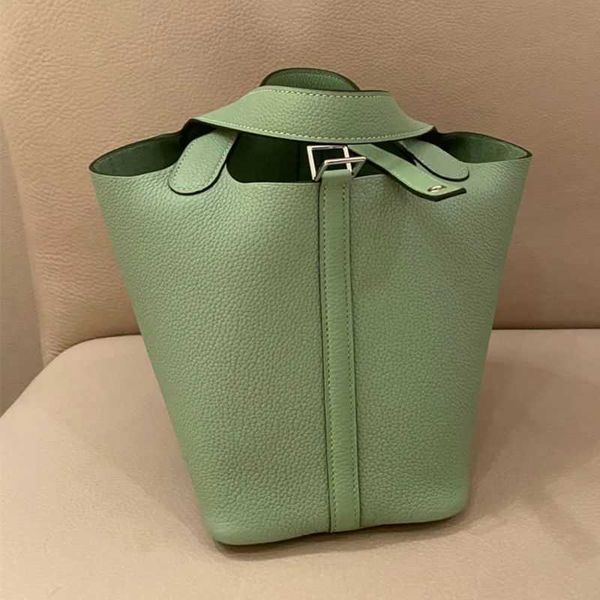 designer herme picotin lock bags online outlet women's new 2023 korean popular food basket leather handheld bu98tf
designer herme picotin lock bags online outlet women's new 2023 korean popular food basket leather handheld bu98tf
