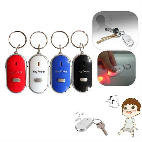 key rings wireless whistle key finder keychain electronic antitheft ellipse plastic key search antilost device car keyrings j230222, Slivery;golden
key rings wireless whistle key finder keychain electronic antitheft ellipse plastic key search antilost device car keyrings j230222, Slivery;golden