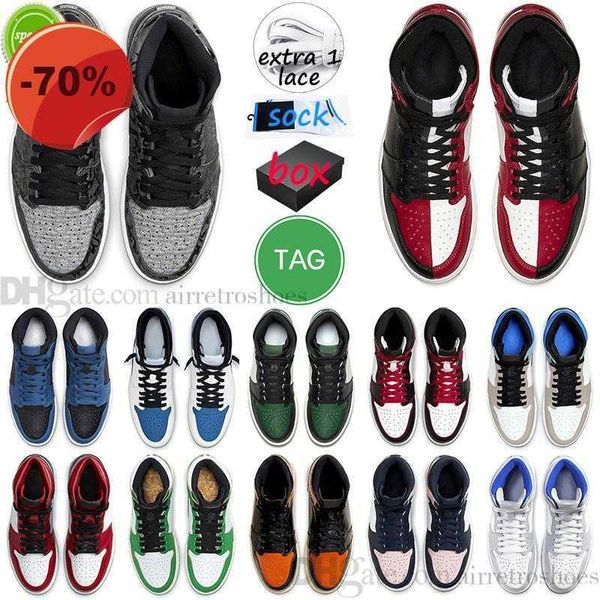 boots 2023 2023 og box basketball shoes men women dark marina blue panda shattered backboard pine green outdoor mens trainer, Black
boots 2023 2023 og box basketball shoes men women dark marina blue panda shattered backboard pine green outdoor mens trainer, Black