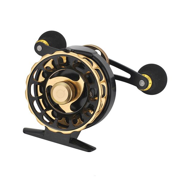 baitcasting reels ice fishing reel left right handed wheel winter 3 6 1 gear ratio tackle equipment 230220
baitcasting reels ice fishing reel left right handed wheel winter 3 6 1 gear ratio tackle equipment 230220