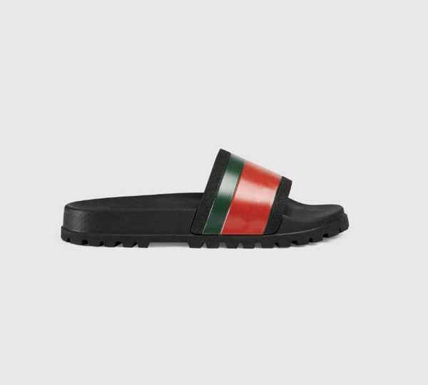 2023 slippers designer g rubber slide sandal floral brocade men slipper gear bottoms black white flip flops women striped beach causal slipp
2023 slippers designer g rubber slide sandal floral brocade men slipper gear bottoms black white flip flops women striped beach causal slipp