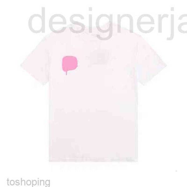 men's t-shirts designer tees print letter mens casual t-shirt womens t shirt shark graffiti clothing spray short sleeve s11 2b yqb9, White;black
men's t-shirts designer tees print letter mens casual t-shirt womens t shirt shark graffiti clothing spray short sleeve s11 2b yqb9, White;black