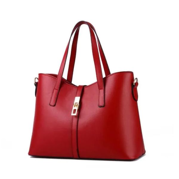 women purse and handbags new casual classic fashion women's bag flower underarm bag large capacity leather design y5
women purse and handbags new casual classic fashion women's bag flower underarm bag large capacity leather design y5