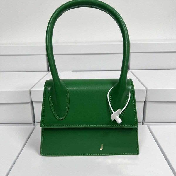 luxury brand designer bags handbags shoulder crossbody bag tote 2023 new totebag long handle ins versatile fashion leater small square bag f
luxury brand designer bags handbags shoulder crossbody bag tote 2023 new totebag long handle ins versatile fashion leater small square bag f