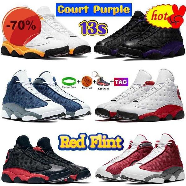 boots high 2023 court purple black 13s men basketball shoes 13 mens del sol red flint starfish og chicago hyper royal obsidian powder blue l
boots high 2023 court purple black 13s men basketball shoes 13 mens del sol red flint starfish og chicago hyper royal obsidian powder blue l