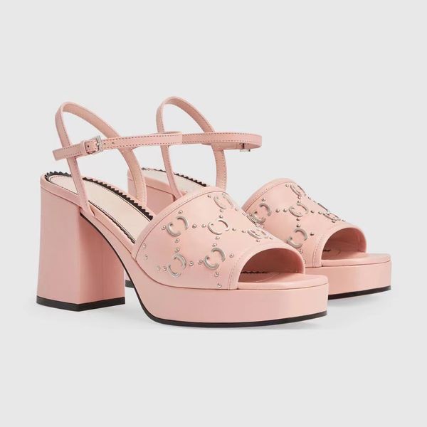 open toe sandals thick heels designer factory fashion dress shoe waterproof platform thick sole ankle buckle rhinestone quality high heel wo, Black
open toe sandals thick heels designer factory fashion dress shoe waterproof platform thick sole ankle buckle rhinestone quality high heel wo, Black