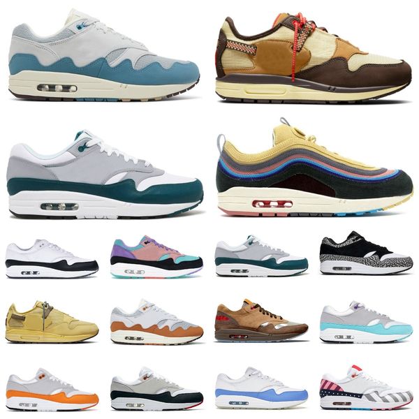 max 1 '86 og air mens running shoes airs cushion digner qs 87s saturn gold baroque brown wav white noise aqua london men women sneakers
max 1 '86 og air mens running shoes airs cushion digner qs 87s saturn gold baroque brown wav white noise aqua london men women sneakers