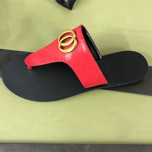 women sandals designer slipper stylish flip flops fashion classic luxury sandal flat slipper shoes slide eu 35-42, Black
women sandals designer slipper stylish flip flops fashion classic luxury sandal flat slipper shoes slide eu 35-42, Black