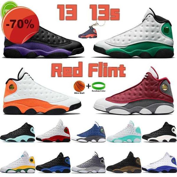 boots 13 2023 basketball shoes men sneakers 13s red flint court purple black university gold starfish aurora green lucky green trainers fash
boots 13 2023 basketball shoes men sneakers 13s red flint court purple black university gold starfish aurora green lucky green trainers fash