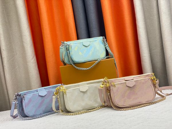 shoulder bag fashi classic rising women's chain wallet leather luxury designer wallet aaaaa hh46180
shoulder bag fashi classic rising women's chain wallet leather luxury designer wallet aaaaa hh46180