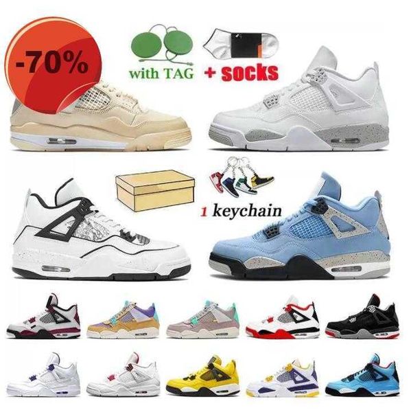 boots air university blue jumpman 4 4s mens basketball shoes white guava ice oreo sail noir metallic purple black cat bred shimmer cactus ja
boots air university blue jumpman 4 4s mens basketball shoes white guava ice oreo sail noir metallic purple black cat bred shimmer cactus ja