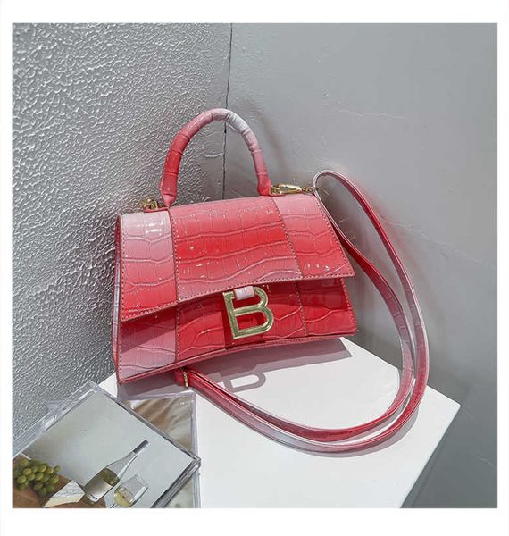 designer bags 55%off hourglass women's red one shoulder crossbody bag new fashion shoulder crossbody handbags
designer bags 55%off hourglass women's red one shoulder crossbody bag new fashion shoulder crossbody handbags