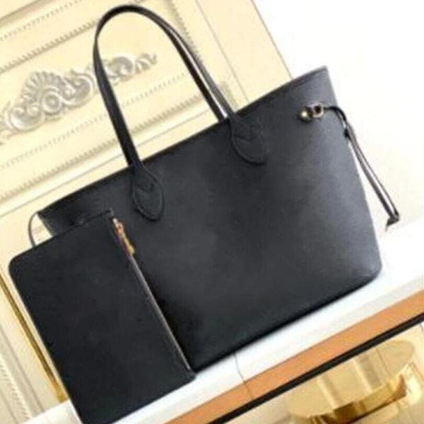 fashion designer women bag classic shoulder handbag leather tote purse flower date code serial number embossed logos
fashion designer women bag classic shoulder handbag leather tote purse flower date code serial number embossed logos