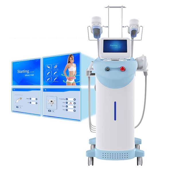 cryolipolysis 4 handle slimming fat removal burning body slimming sculpting cryolipolysis 360 machine beauty machine
cryolipolysis 4 handle slimming fat removal burning body slimming sculpting cryolipolysis 360 machine beauty machine