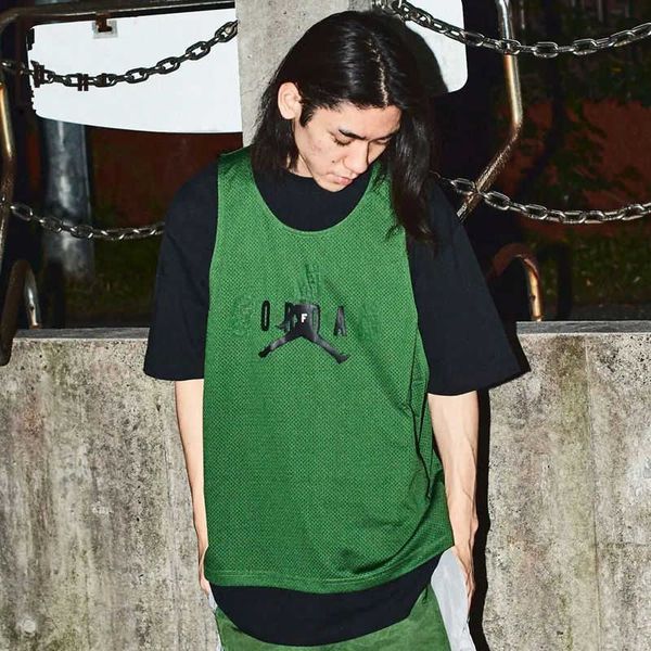 fashion basketball shirt men women tshirt mesh double-layer t-shirt off designer tshirts embroidered round neck pullover tshirt, White;black
fashion basketball shirt men women tshirt mesh double-layer t-shirt off designer tshirts embroidered round neck pullover tshirt, White;black