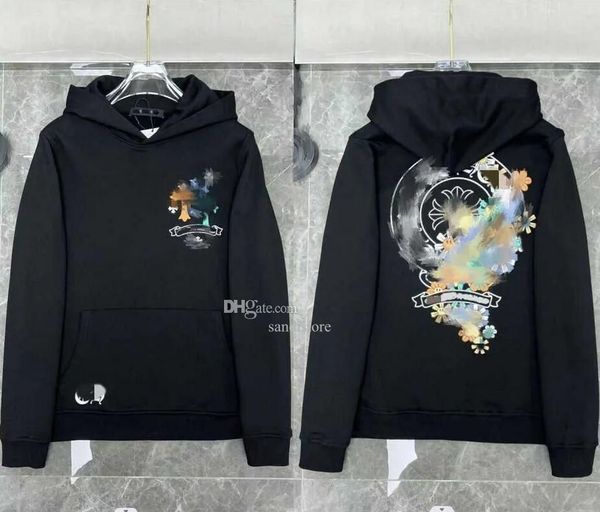 sports casual style hoodie spring and autumn men's clothing 9yg6, Black
sports casual style hoodie spring and autumn men's clothing 9yg6, Black