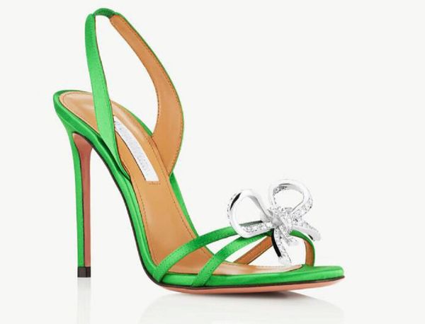 famous white sandals aquazz0ures izzy babe love link sandal concerto embellished sandals shoes perfect lady high heels party wedding, Black
famous white sandals aquazz0ures izzy babe love link sandal concerto embellished sandals shoes perfect lady high heels party wedding, Black