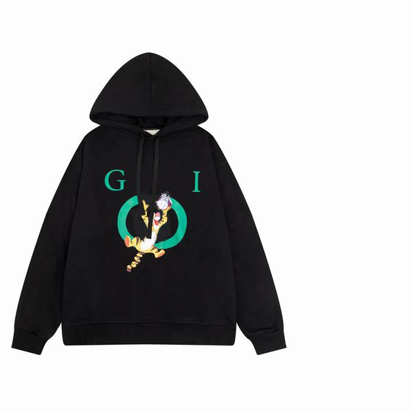 new men's brand hoodie warm ess hoodie women's sweater suit men's and women's fashion street hoodie sweater loose hoodie, White;black
new men's brand hoodie warm ess hoodie women's sweater suit men's and women's fashion street hoodie sweater loose hoodie, White;black