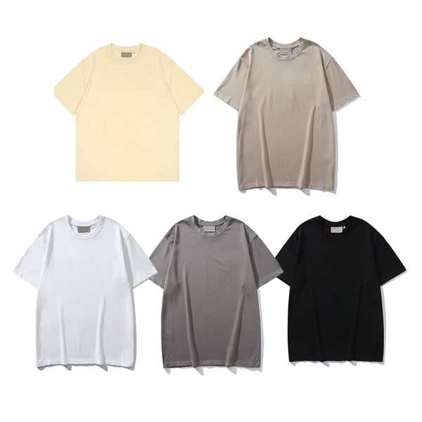 mens tshirts plus size sweat t shirt ess shirts tee tshirt silicone flocking letter print tshirts for men and women 100% cutton big s m, White;black
mens tshirts plus size sweat t shirt ess shirts tee tshirt silicone flocking letter print tshirts for men and women 100% cutton big s m, White;black
