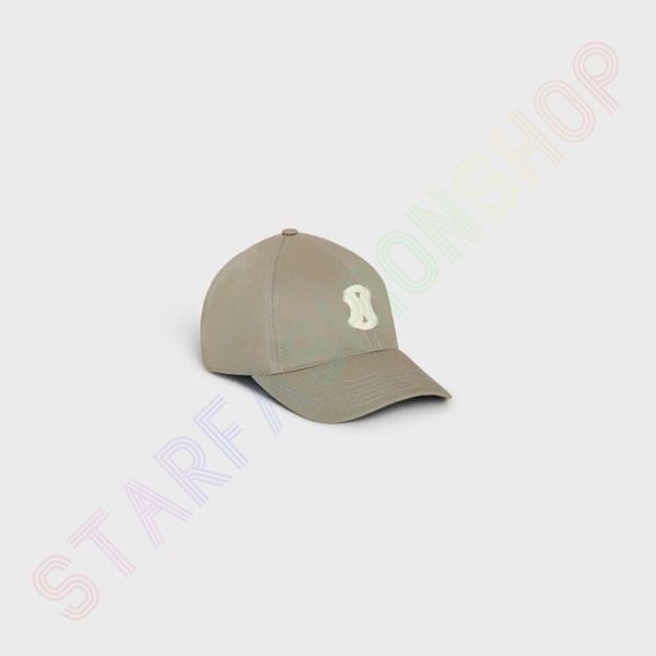 baseball cap peaked cap new mens and womens lovers' fashion beige blue 3 colors, Blue;gray
baseball cap peaked cap new mens and womens lovers' fashion beige blue 3 colors, Blue;gray