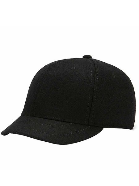 ball caps 2021 plus size baseball caps women fashion short brim sun hat big head man racing felt sport cap 56-60cm r230220, Blue;gray
ball caps 2021 plus size baseball caps women fashion short brim sun hat big head man racing felt sport cap 56-60cm r230220, Blue;gray