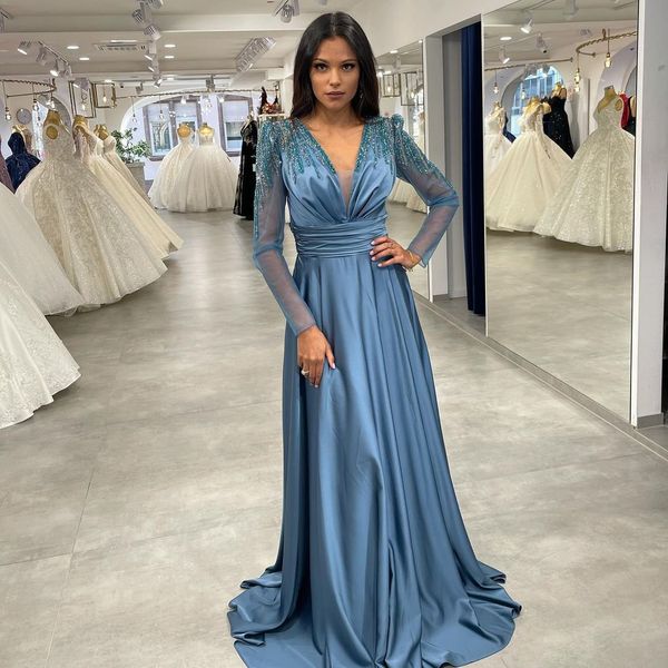 party dresses thinyfull prom evening v neck long sleeves dress beadings floor length saudi arabia cocktail gowns plus size 230221, White;black
party dresses thinyfull prom evening v neck long sleeves dress beadings floor length saudi arabia cocktail gowns plus size 230221, White;black