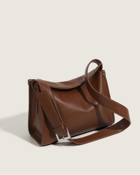 vhbscfd bnm bag jdsklfjlw4ehtoiherhdkfhgkehrteoiuto9 dnfkjgerg zjkfdkhgbnkdfjnbjdnflkbjnkfds
vhbscfd bnm bag jdsklfjlw4ehtoiherhdkfhgkehrteoiuto9 dnfkjgerg zjkfdkhgbnkdfjnbjdnflkbjnkfds