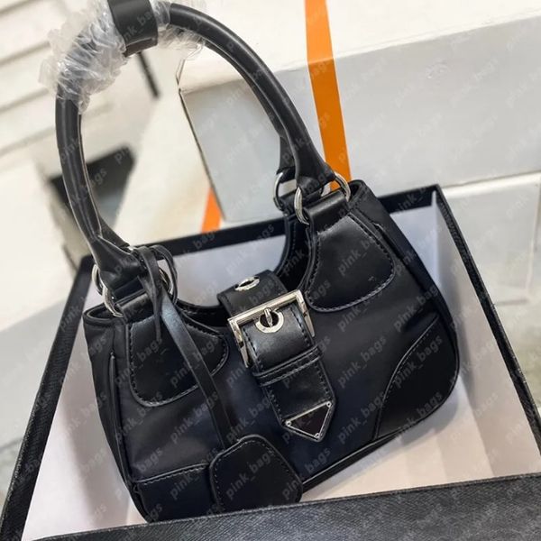 nylon handbags leather keychain luxury moon bag designer shoulder bag womens hobo bags for women handbag designers purses wallet tote 2023
nylon handbags leather keychain luxury moon bag designer shoulder bag womens hobo bags for women handbag designers purses wallet tote 2023