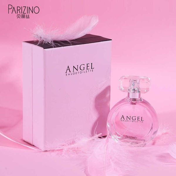 fragrance beth angel angels perfume mixed with floral notes students 50ml eau de toilette spray gift box makeup
fragrance beth angel angels perfume mixed with floral notes students 50ml eau de toilette spray gift box makeup