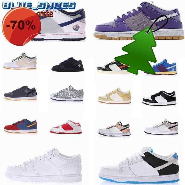 boots sb 2023 low brooklyns skateboard shoes men women pro iso lilac triple white flip barcelona n7 frist avenue halloween casual sneaker me, Black
boots sb 2023 low brooklyns skateboard shoes men women pro iso lilac triple white flip barcelona n7 frist avenue halloween casual sneaker me, Black