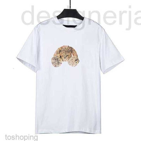 men's t-shirts designer mens womens t shirts printed fashion man t-shirts quality cotton casual tee short sleeve luxury hip hop street, White;black
men's t-shirts designer mens womens t shirts printed fashion man t-shirts quality cotton casual tee short sleeve luxury hip hop street, White;black