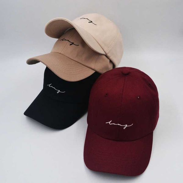 ball caps 1pc cotton baseball cap for women and men fashion snapback cap hip hop hats embroidery summer sun hats r230220, Blue;gray
ball caps 1pc cotton baseball cap for women and men fashion snapback cap hip hop hats embroidery summer sun hats r230220, Blue;gray